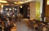 Туры в отель Shangdu Hotel Туры в отель Shangdu Hotel