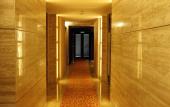 Туры в отель Shangdu Hotel Туры в отель Shangdu Hotel