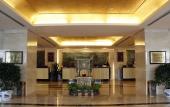 Туры в отель Shangdu Hotel Туры в отель Shangdu Hotel