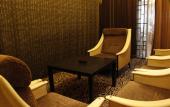 Туры в отель Shangdu Hotel Туры в отель Shangdu Hotel