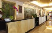 Туры в отель Shangdu Hotel Туры в отель Shangdu Hotel