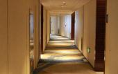 Туры в отель Inzone Garland Hotel Туры в отель Inzone Garland Hotel