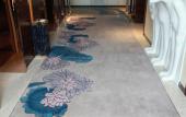 Туры в отель Inzone Garland Hotel Туры в отель Inzone Garland Hotel