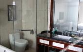 Туры в отель Inzone Garland Hotel Туры в отель Inzone Garland Hotel