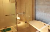 Туры в отель Inzone Garland Hotel Туры в отель Inzone Garland Hotel