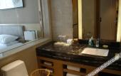 Туры в отель Inzone Garland Hotel Туры в отель Inzone Garland Hotel