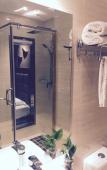 Туры в отель Super 8 Hotel (Beijing South Railway Station Majiapu subway station store) Туры в отель Super 8 Hotel (Beijing South Railway Station Majiapu subway station store)