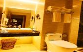 Туры в отель Super 8 Hotel (Beijing South Railway Station Majiapu subway station store) Туры в отель Super 8 Hotel (Beijing South Railway Station Majiapu subway station store)