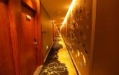 Туры в отель Super 8 Hotel (Beijing South Railway Station Majiapu subway station store) Туры в отель Super 8 Hotel (Beijing South Railway Station Majiapu subway station store)