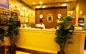 Туры в отель Super 8 Hotel (Beijing South Railway Station Majiapu subway station store) Туры в отель Super 8 Hotel (Beijing South Railway Station Majiapu subway station store)