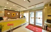 Туры в отель Super 8 Hotel (Beijing South Railway Station Majiapu subway station store) Туры в отель Super 8 Hotel (Beijing South Railway Station Majiapu subway station store)
