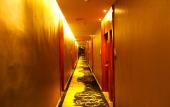 Туры в отель Super 8 Hotel (Beijing South Railway Station Majiapu subway station store) Туры в отель Super 8 Hotel (Beijing South Railway Station Majiapu subway station store)