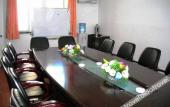 Туры в отель Homeinn Hotel (Beijing Normal University Jishuitan Branch) Туры в отель Homeinn Hotel (Beijing Normal University Jishuitan Branch)