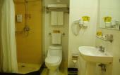 Туры в отель Homeinn Hotel (Beijing Normal University Jishuitan Branch) Туры в отель Homeinn Hotel (Beijing Normal University Jishuitan Branch)