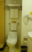Туры в отель Homeinn Hotel (Beijing Normal University Jishuitan Branch) Туры в отель Homeinn Hotel (Beijing Normal University Jishuitan Branch)