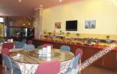 Туры в отель Homeinn Hotel (Beijing Normal University Jishuitan Branch) Туры в отель Homeinn Hotel (Beijing Normal University Jishuitan Branch)
