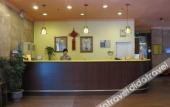 Туры в отель Homeinn Hotel (Beijing Normal University Jishuitan Branch) Туры в отель Homeinn Hotel (Beijing Normal University Jishuitan Branch)