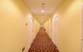 Туры в отель Homeinn Hotel (Beijing Normal University Jishuitan Branch) Туры в отель Homeinn Hotel (Beijing Normal University Jishuitan Branch)