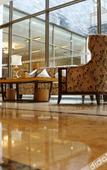 Туры в отель Empark Seabed Hot Spring Hotel Туры в отель Empark Seabed Hot Spring Hotel