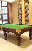 Туры в отель Empark Seabed Hot Spring Hotel Туры в отель Empark Seabed Hot Spring Hotel
