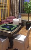 Туры в отель Empark Seabed Hot Spring Hotel Туры в отель Empark Seabed Hot Spring Hotel