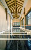 Туры в отель Empark Seabed Hot Spring Hotel Туры в отель Empark Seabed Hot Spring Hotel