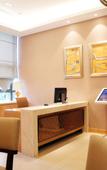 Туры в отель Empark Seabed Hot Spring Hotel Туры в отель Empark Seabed Hot Spring Hotel