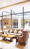 Туры в отель Empark Seabed Hot Spring Hotel Туры в отель Empark Seabed Hot Spring Hotel
