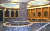 Туры в отель Balin Hotel Туры в отель Balin Hotel