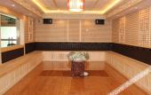 Туры в отель Balin Hotel Туры в отель Balin Hotel