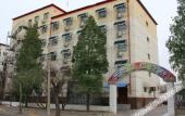 Туры в отель Tiandijia Hotel Туры в отель Tiandijia Hotel