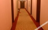 Туры в отель Tiandijia Hotel Туры в отель Tiandijia Hotel