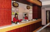 Туры в отель Tiandijia Hotel Туры в отель Tiandijia Hotel