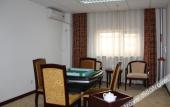 Туры в отель Tiandijia Hotel Туры в отель Tiandijia Hotel