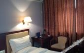 Туры в отель Tiandijia Hotel Туры в отель Tiandijia Hotel