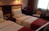 Туры в отель Tiandijia Hotel Туры в отель Tiandijia Hotel