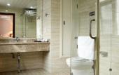 Туры в отель Tiandijia Hotel Туры в отель Tiandijia Hotel