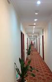 Туры в отель Super 8 Hotel (Beijing Qianmen Guangqumennei Metro Station) Туры в отель Super 8 Hotel (Beijing Qianmen Guangqumennei Metro Station)