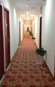 Туры в отель Super 8 Hotel (Beijing Qianmen Guangqumennei Metro Station) Туры в отель Super 8 Hotel (Beijing Qianmen Guangqumennei Metro Station)
