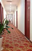 Туры в отель Super 8 Hotel (Beijing Qianmen Guangqumennei Metro Station) Туры в отель Super 8 Hotel (Beijing Qianmen Guangqumennei Metro Station)