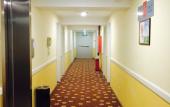 Туры в отель Homeinn Hotel (Beijing Fengtai Railway Station Niwa Subway Station) Туры в отель Homeinn Hotel (Beijing Fengtai Railway Station Niwa Subway Station)
