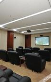 Туры в отель Baozhigu International Convention Center Beijing Туры в отель Baozhigu International Convention Center Beijing