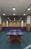 Туры в отель Baozhigu International Convention Center Beijing Туры в отель Baozhigu International Convention Center Beijing