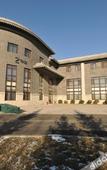 Туры в отель Baozhigu International Convention Center Beijing Туры в отель Baozhigu International Convention Center Beijing