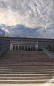 Туры в отель Baozhigu International Convention Center Beijing Туры в отель Baozhigu International Convention Center Beijing