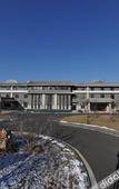 Туры в отель Baozhigu International Convention Center Beijing Туры в отель Baozhigu International Convention Center Beijing