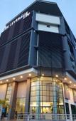 Туры в отель The Leverage Lite Hotel Kuantan Туры в отель The Leverage Lite Hotel Kuantan