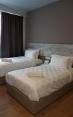 Туры в отель The Leverage Lite Hotel Kuantan Туры в отель The Leverage Lite Hotel Kuantan