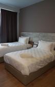 Туры в отель The Leverage Lite Hotel Kuantan Туры в отель The Leverage Lite Hotel Kuantan