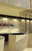 Туры в отель The Leverage Lite Hotel Kuantan Туры в отель The Leverage Lite Hotel Kuantan